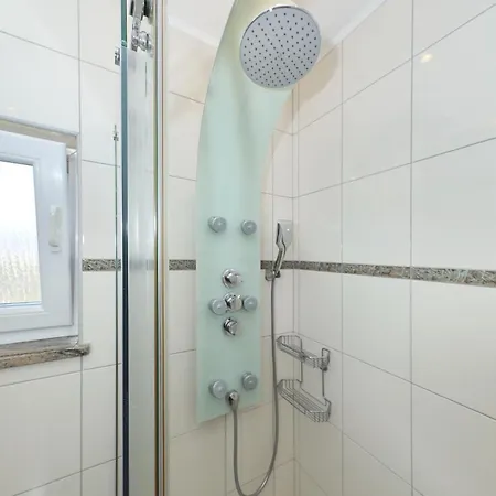Apartman Sipina 3 Kukljica Exterior photo