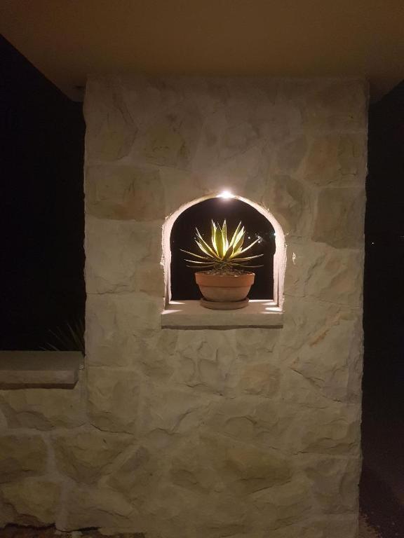 Apartment Sipina 3 Kukljica
