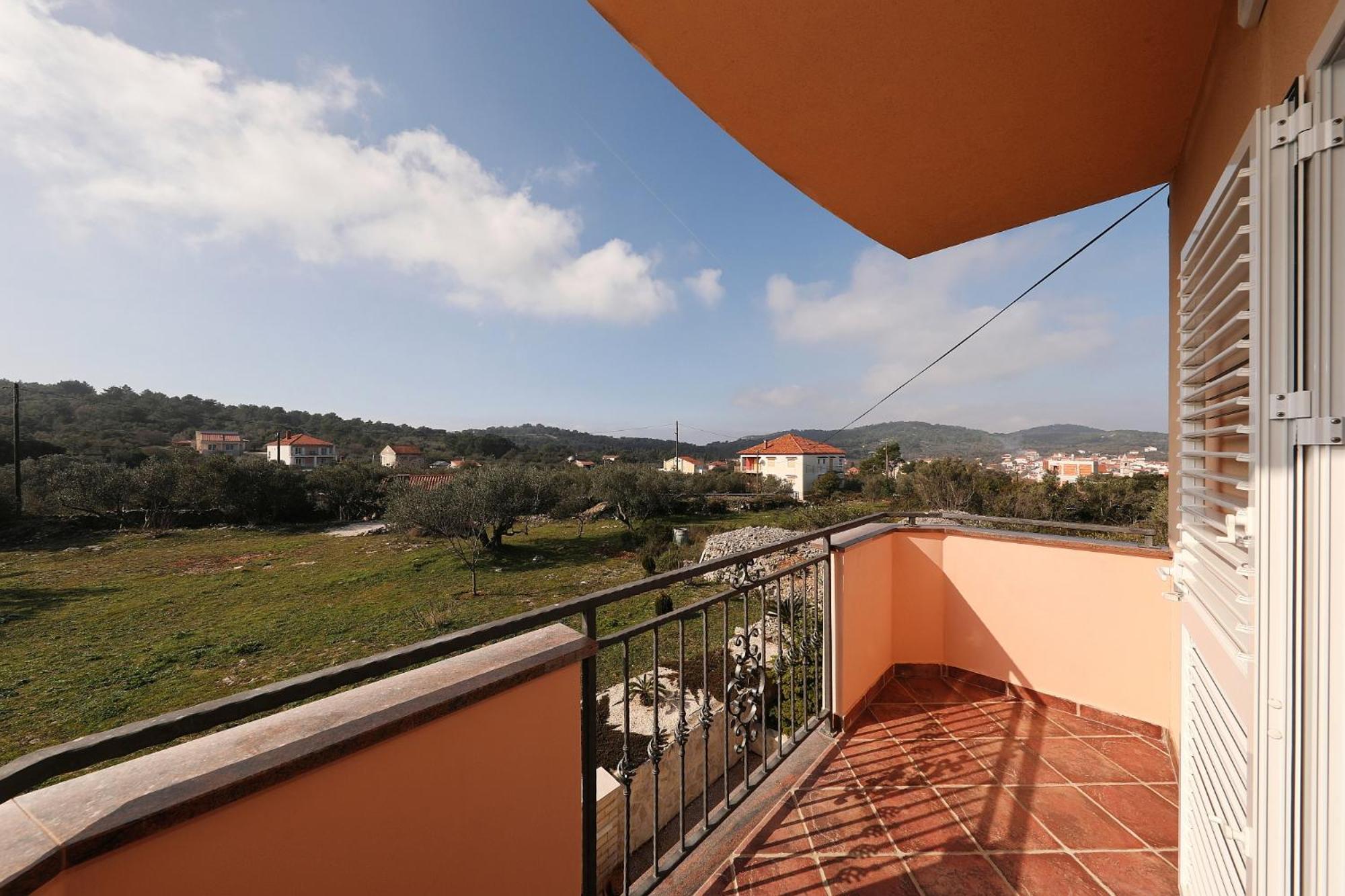 Sipina 3 Apartment