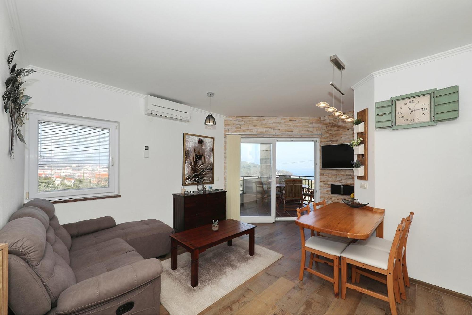 Apartment Sipina 3