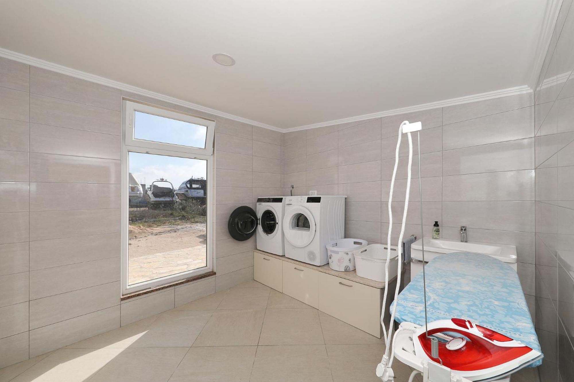Sipina 3 Apartment