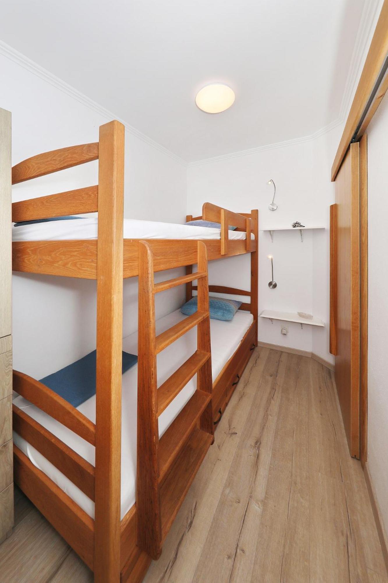 Apartment Sipina 3