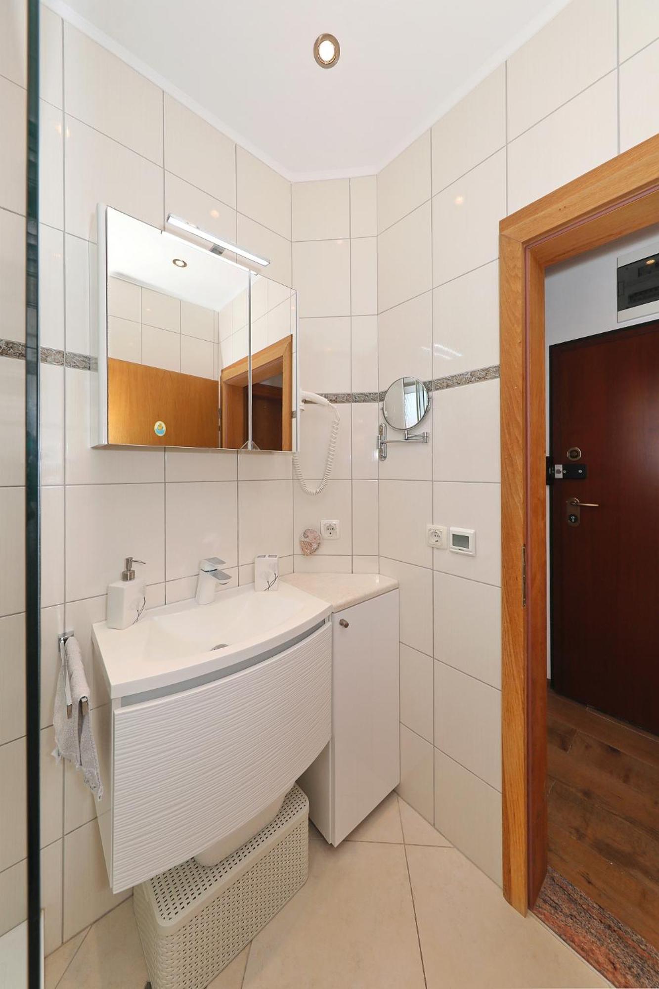 Sipina 3 Apartment