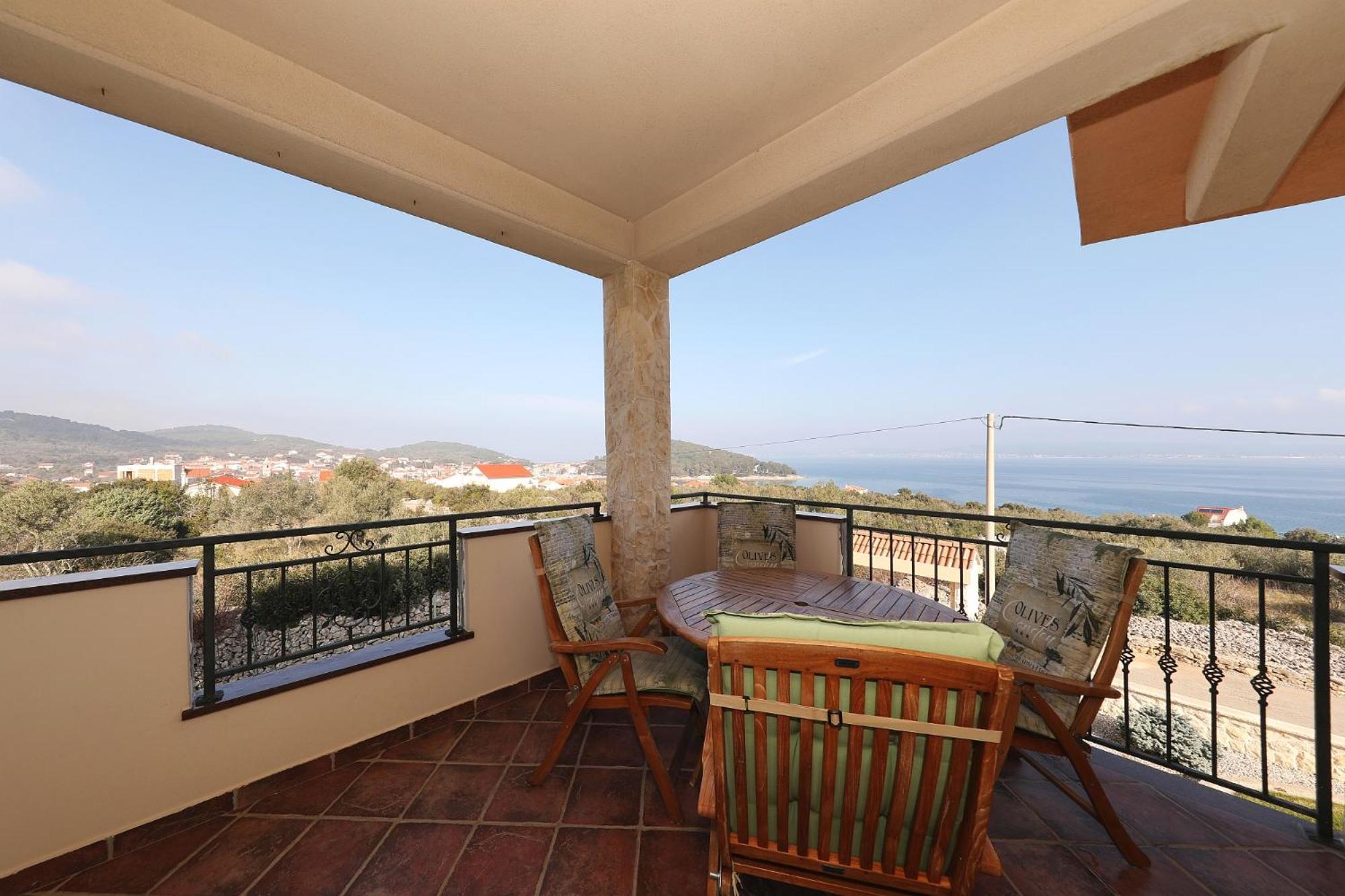 Apartman Sipina 3