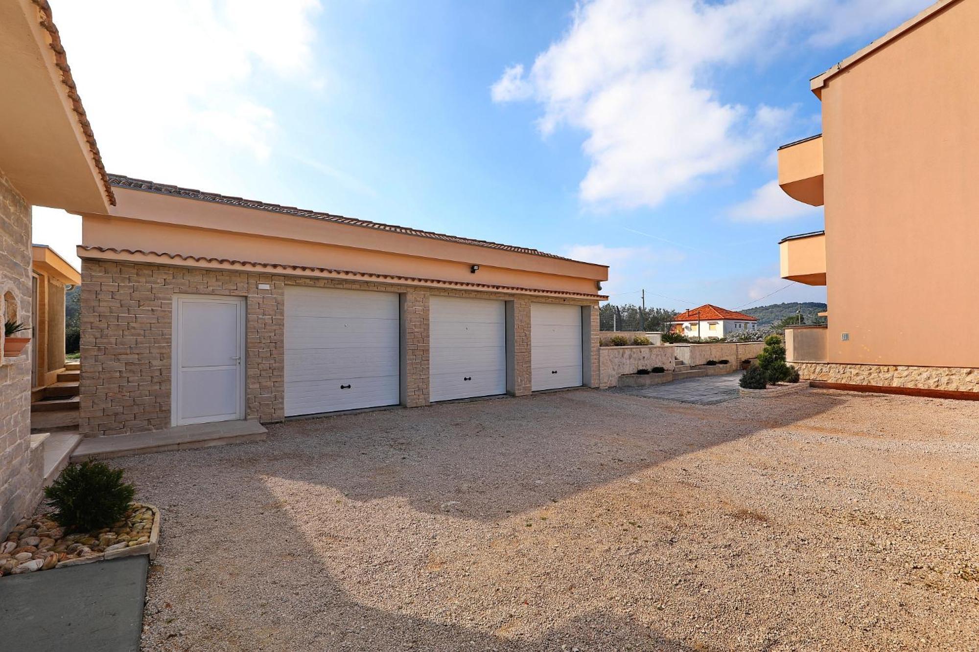 Apartment Sipina 3