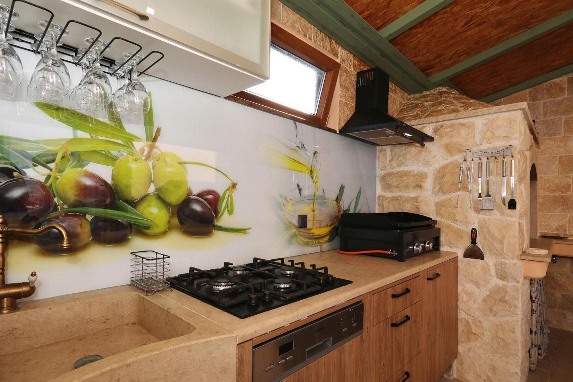 Sipina 3 Apartment