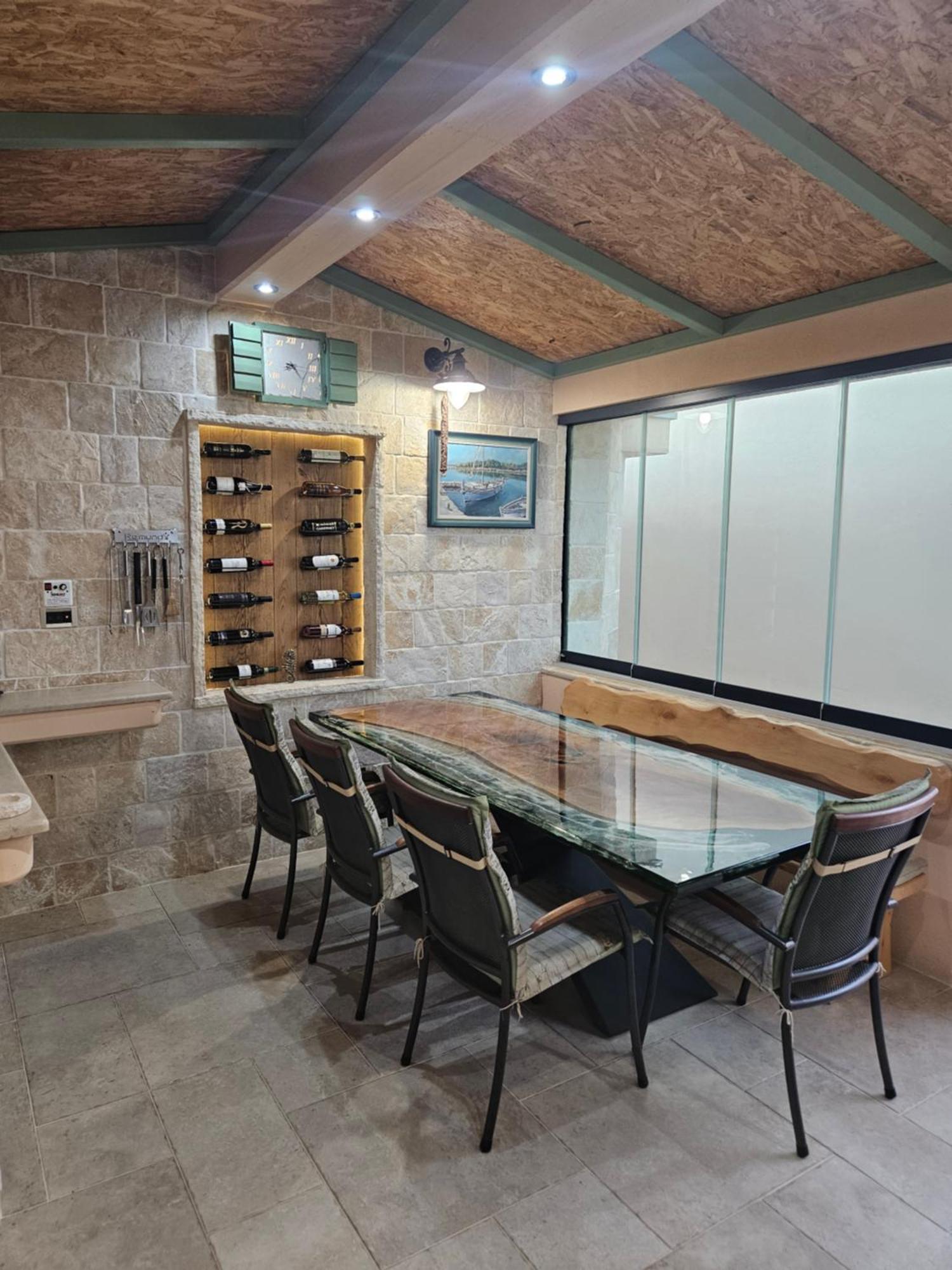Sipina 3 Apartment