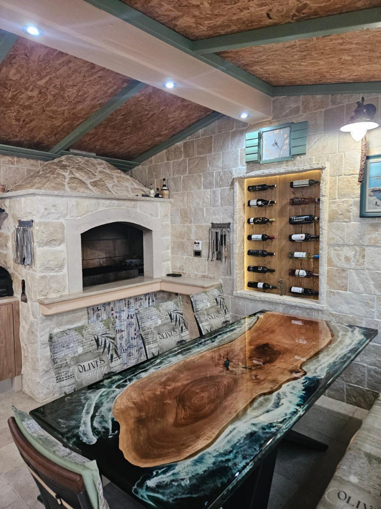 Apartment Sipina 3
